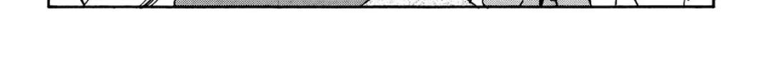 Read Fare L’Amore chapter 39 image 7 on Lezhin