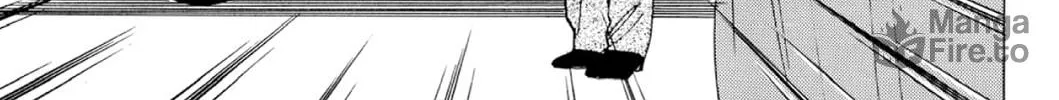Read Fare L’Amore chapter 39 image 9 on Lezhin