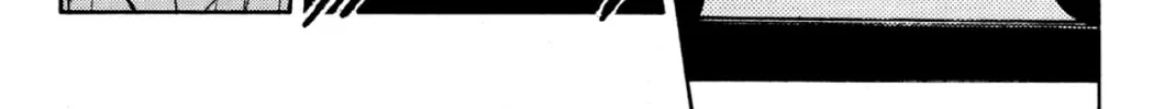 Read Fare L’Amore chapter 40 image 13 on Lezhin