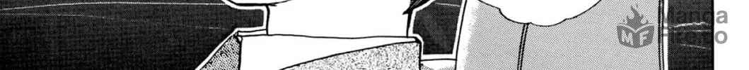 Read Fare L’Amore chapter 40 image 17 on Lezhin