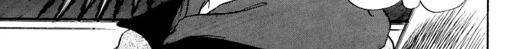 Read Fare L’Amore chapter 40 image 21 on Lezhin