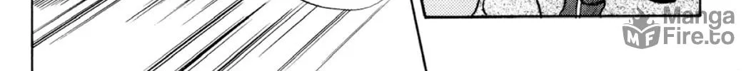 Read Fare L’Amore chapter 40 image 23 on Lezhin