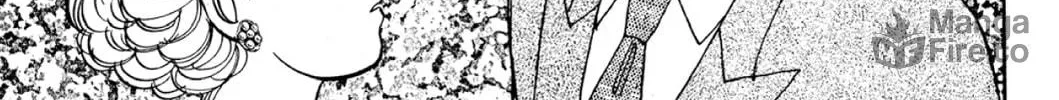 Read Fare L’Amore chapter 40 image 29 on Lezhin