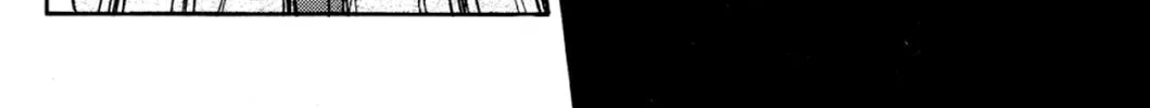 Read Fare L’Amore chapter 40 image 3 on Lezhin