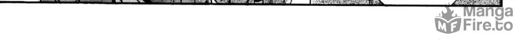 Read Fare L’Amore chapter 40 image 5 on Lezhin