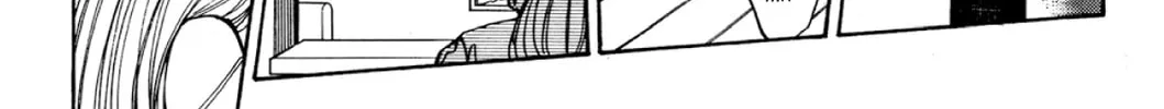 Read Fare L’Amore chapter 42 image 13 on Lezhin
