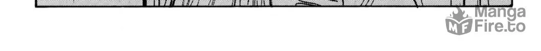 Read Fare L’Amore chapter 42 image 19 on Lezhin