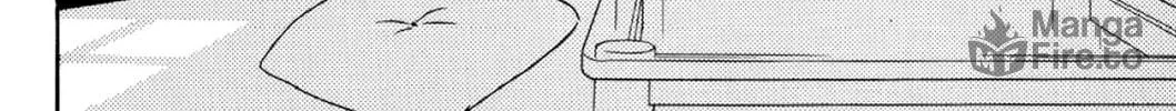 Read Fare L’Amore chapter 42 image 23 on Lezhin