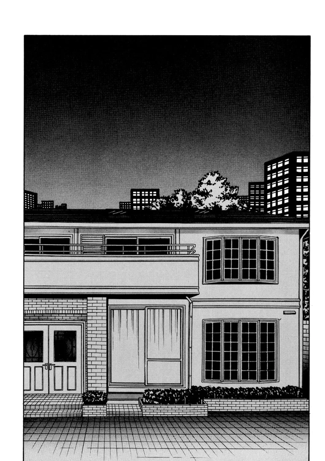 Read Fare L’Amore chapter 42 image 26 on Lezhin
