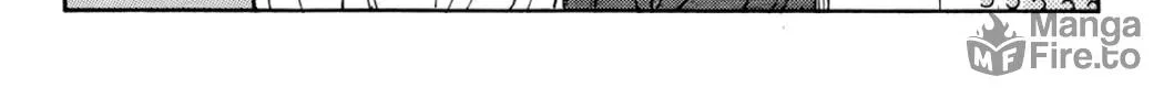 Read Fare L’Amore chapter 42 image 29 on Lezhin