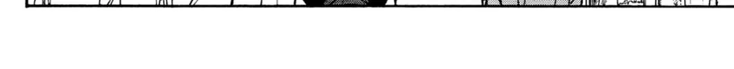Read Fare L’Amore chapter 42 image 3 on Lezhin
