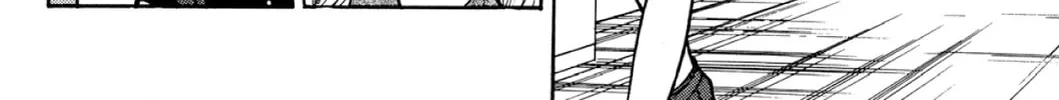 Read Fare L’Amore chapter 42 image 7 on Lezhin