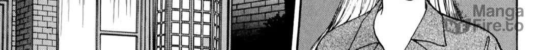 Read Fare L’Amore chapter 42 image 9 on Lezhin