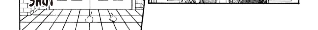 Read Fare L’Amore chapter 43 image 13 on Lezhin