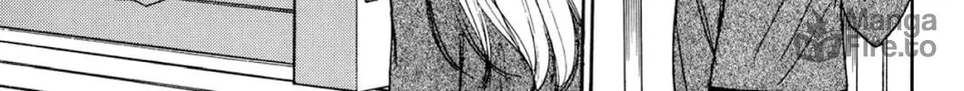 Read Fare L’Amore chapter 43 image 17 on Lezhin