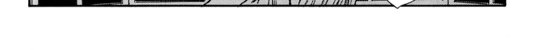 Read Fare L’Amore chapter 43 image 25 on Lezhin
