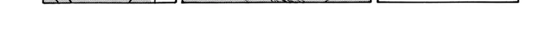 Read Fare L’Amore chapter 43 image 27 on Lezhin
