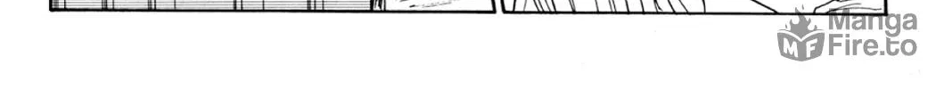 Read Fare L’Amore chapter 43 image 29 on Lezhin