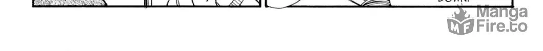 Read Fare L’Amore chapter 43 image 5 on Lezhin