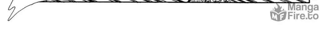 Read Fare L’Amore chapter 43 image 9 on Lezhin