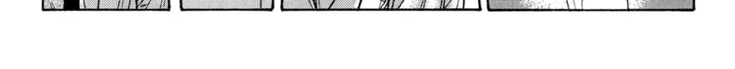 Read Fare L’Amore chapter 44 image 1 on Lezhin