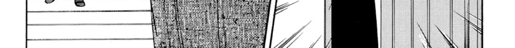 Read Fare L’Amore chapter 44 image 7 on Lezhin