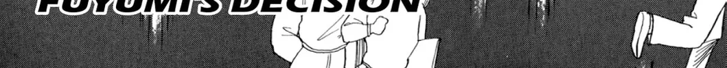 Read Fare L’Amore chapter 45 image 1 on Lezhin