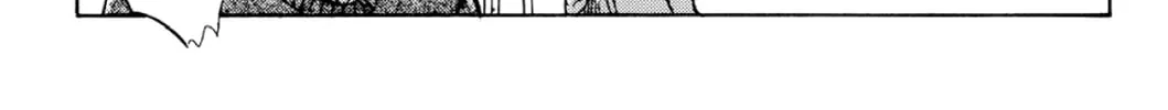 Read Fare L’Amore chapter 45 image 15 on Lezhin