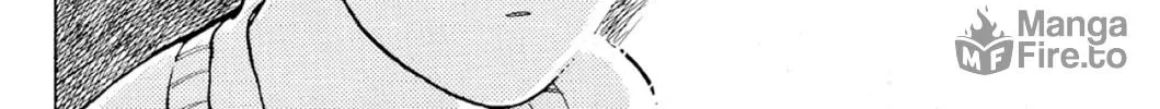 Read Fare L’Amore chapter 45 image 19 on Lezhin