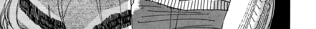 Read Fare L’Amore chapter 45 image 21 on Lezhin