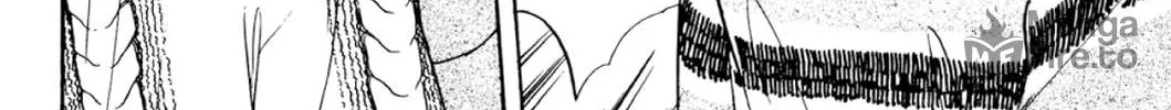 Read Fare L’Amore chapter 45 image 23 on Lezhin