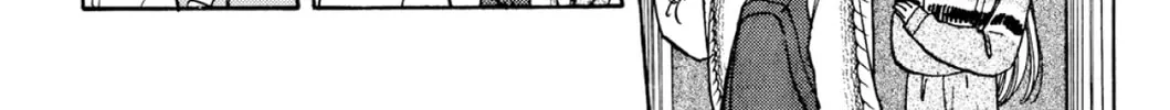 Read Fare L’Amore chapter 45 image 31 on Lezhin