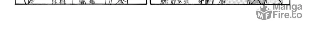 Read Fare L’Amore chapter 45 image 5 on Lezhin