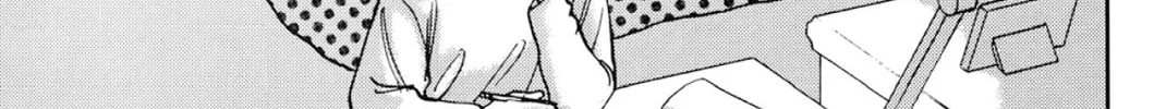 Read Fare L’Amore chapter 46 image 15 on Lezhin