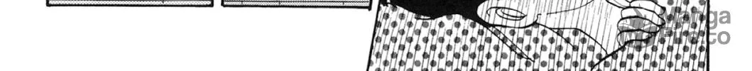 Read Fare L’Amore chapter 46 image 19 on Lezhin