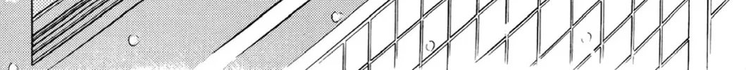 Read Fare L’Amore chapter 46 image 25 on Lezhin