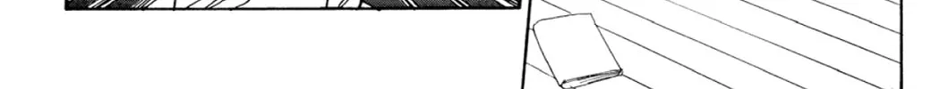 Read Fare L’Amore chapter 46 image 31 on Lezhin