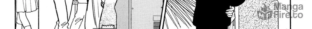 Read Fare L’Amore chapter 46 image 5 on Lezhin