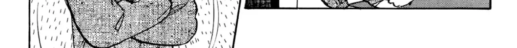 Read Fare L’Amore chapter 47 image 15 on Lezhin