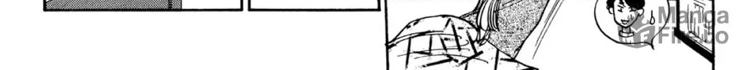 Read Fare L’Amore chapter 47 image 17 on Lezhin