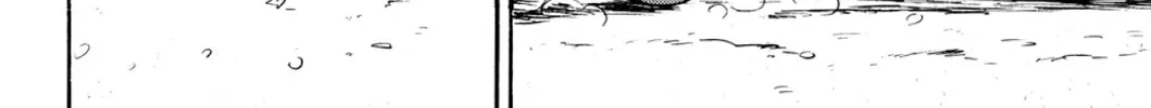 Read Fare L’Amore chapter 47 image 27 on Lezhin