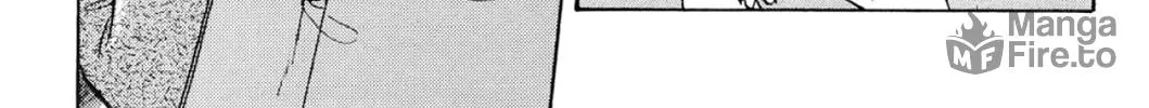 Read Fare L’Amore chapter 47 image 29 on Lezhin