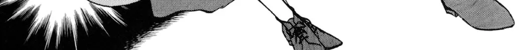 Read Fare L’Amore chapter 48 image 13 on Lezhin