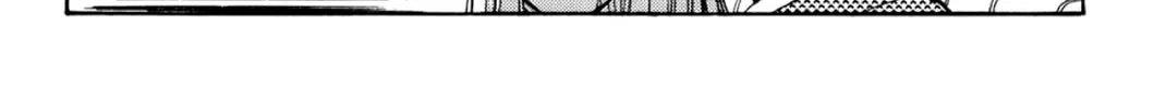 Read Fare L’Amore chapter 48 image 15 on Lezhin