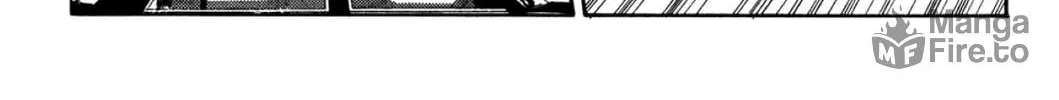 Read Fare L’Amore chapter 48 image 17 on Lezhin