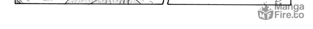 Read Fare L’Amore chapter 48 image 19 on Lezhin