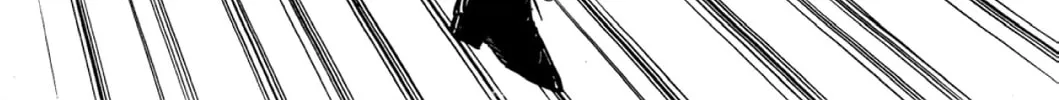 Read Fare L’Amore chapter 48 image 21 on Lezhin