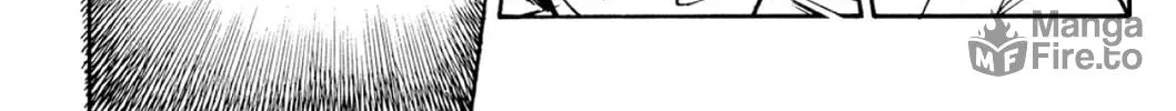 Read Fare L’Amore chapter 48 image 23 on Lezhin