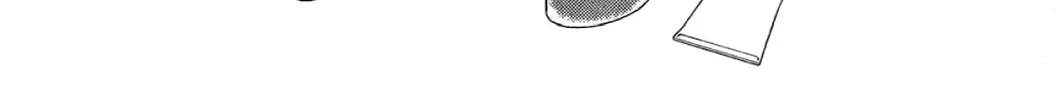 Read Fare L’Amore chapter 48 image 27 on Lezhin