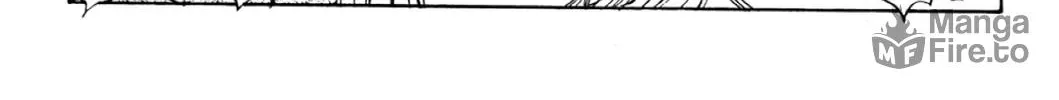 Read Fare L’Amore chapter 48 image 29 on Lezhin